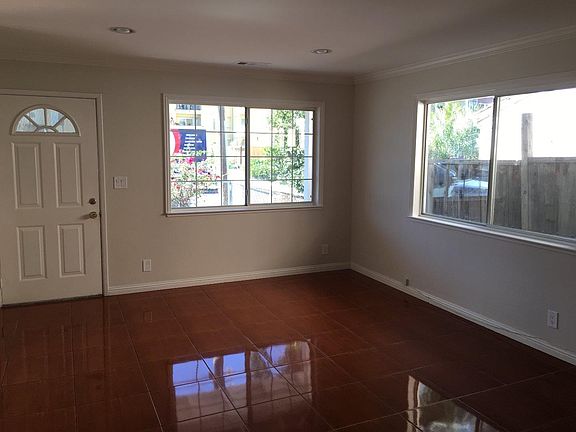 4th image of 78 McCreery Ave