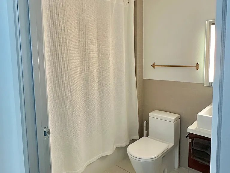 6735 Yucca St #509 — Photo 17
