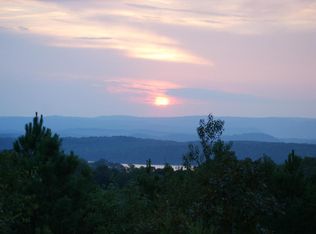 4865 Johnson Rd, Birchwood, TN 37308