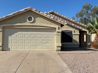 9308 E Carmel Ave, Mesa, AZ 85208