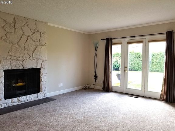 3rd image of 6311 NW Bernie Dr