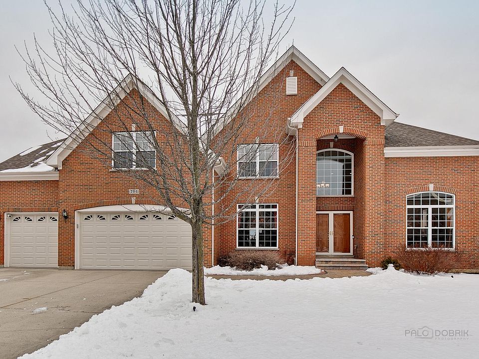 1st image of 285 Victor Ln
