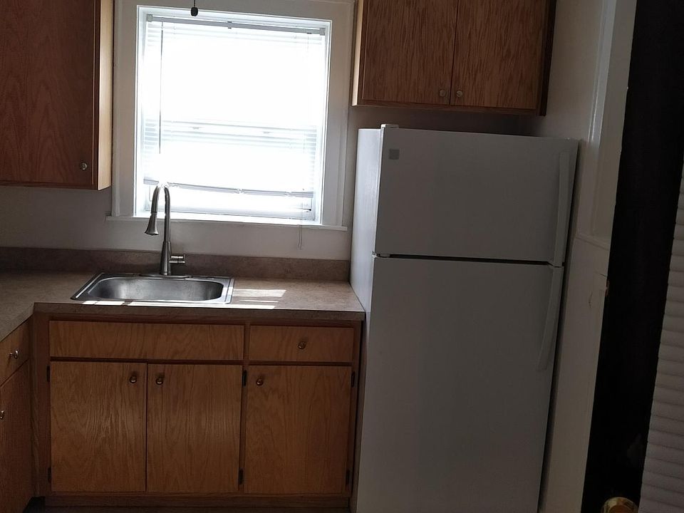 1st image of 1028 S Oak Park Ave APT 3N