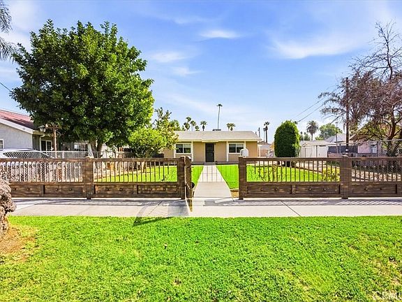 2nd image of 3454 Franklin Ave