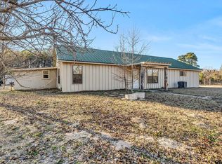 10710 County Road 384, Tyler, TX 75708