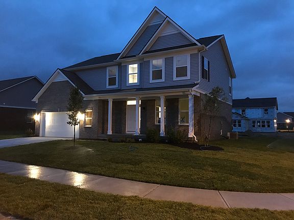 4th image of 5536 W Turnbuckle Pl