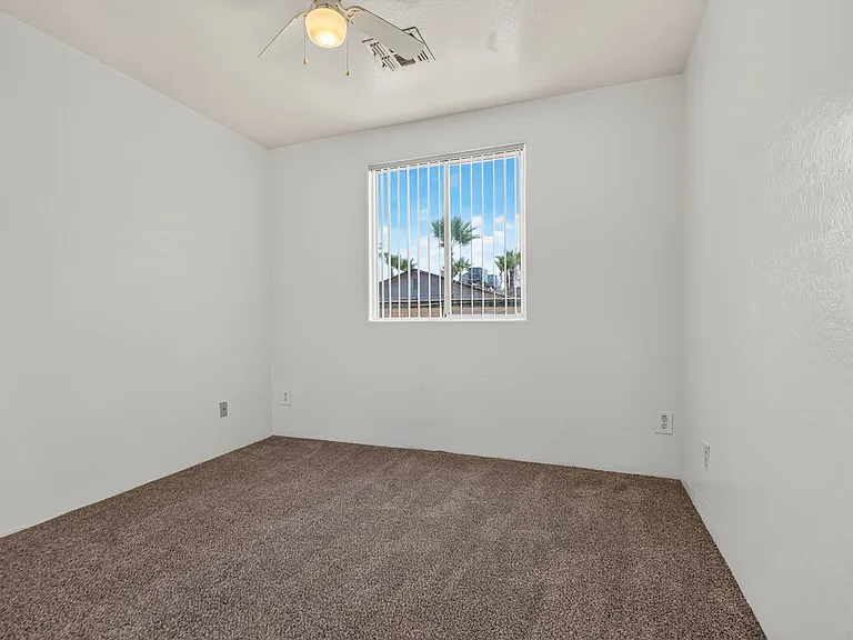 20-web-or-mls-Done-49_07172026