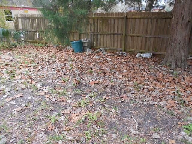 2nd image of 13639 Majestic Ct