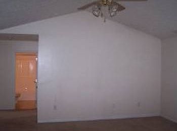 2nd image of 4540 Winslow Dr