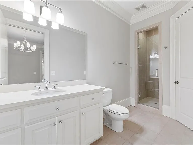 4475 Harris Trl NW — Photo 36