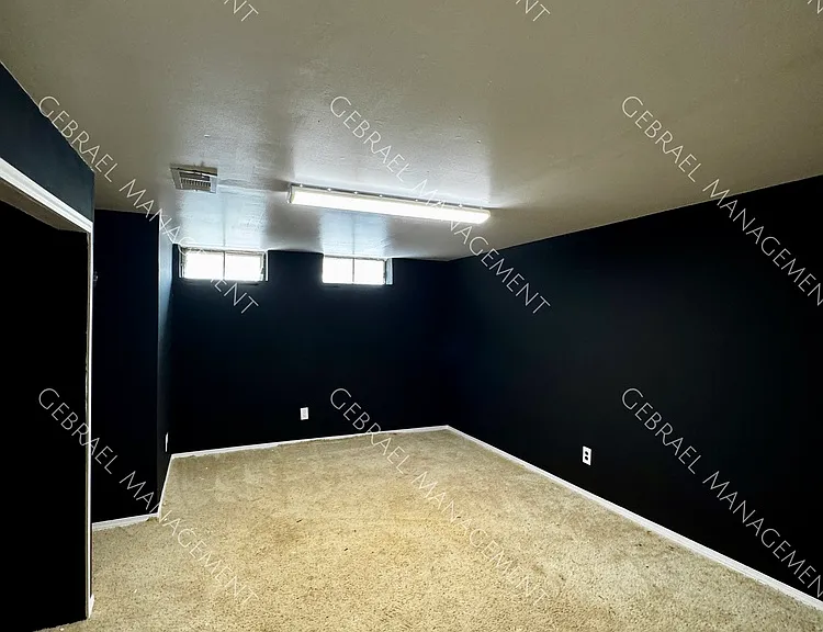2925 Alpha Way — Photo 18