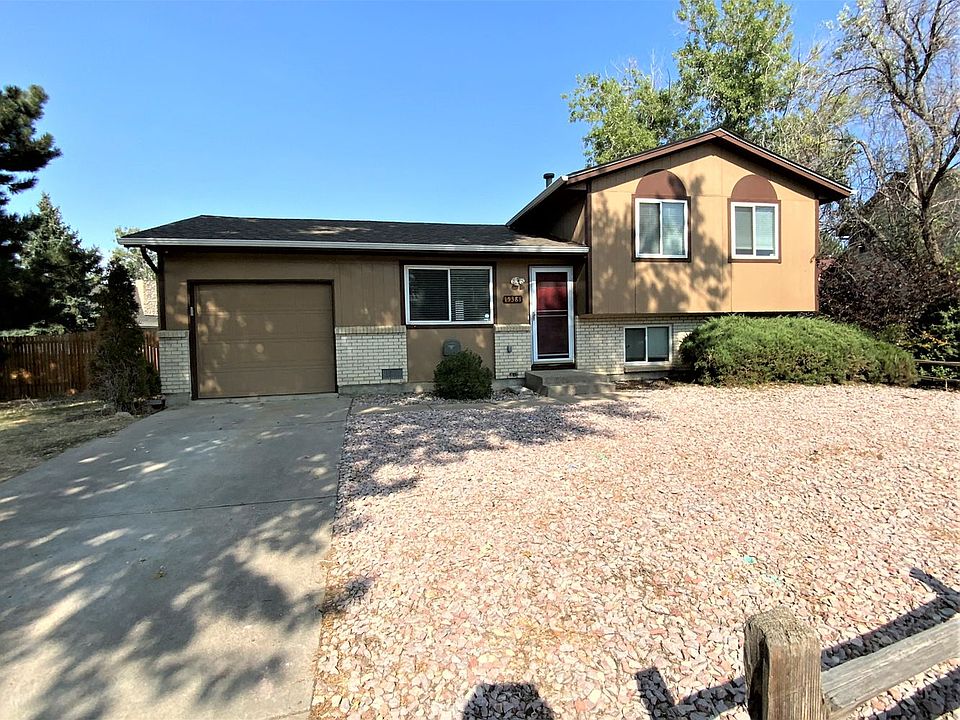1st image of 15381 E Arkansas Pl