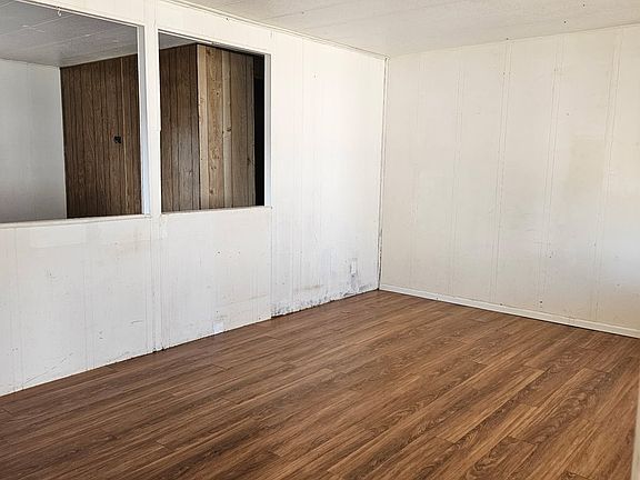 4th image of 5291 Cynthia Ct