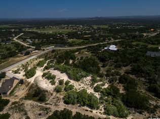 LOT 174 Bridlegate Blvd. LOT 174, Bandera, TX 78003