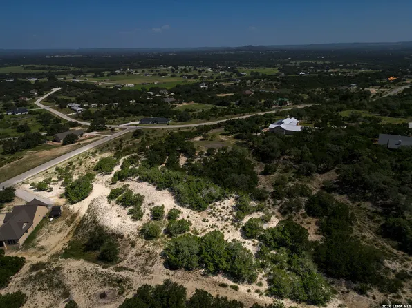 LOT 174 Bridlegate Blvd. LOT 174, Bandera, TX 78003