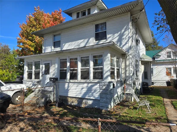 2113 Station Rd, Erie, PA 16510