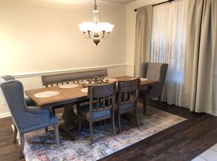 8202 Taos Crk, San Antonio, TX 78255
