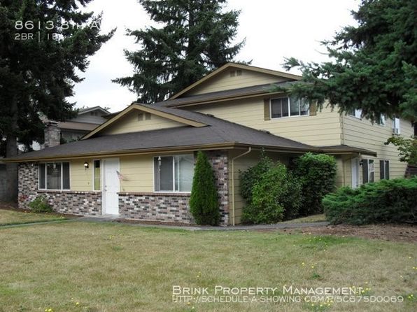 8613 8th Ave W APT 2