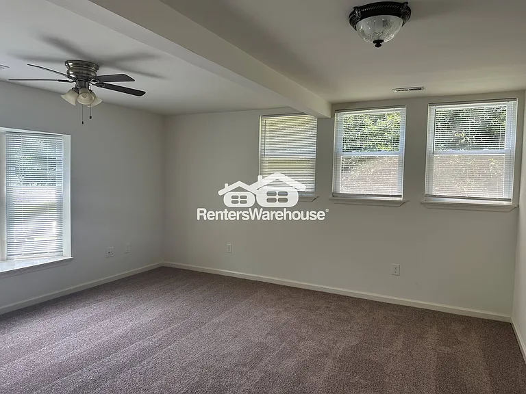 17825 Falls Rd — Photo 15