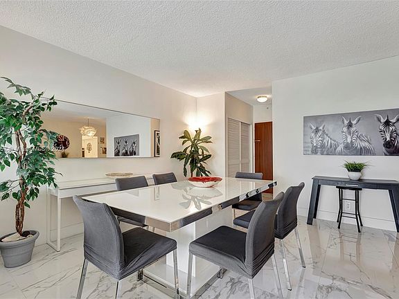 5th image of 3901 S Ocean Dr APT 12X