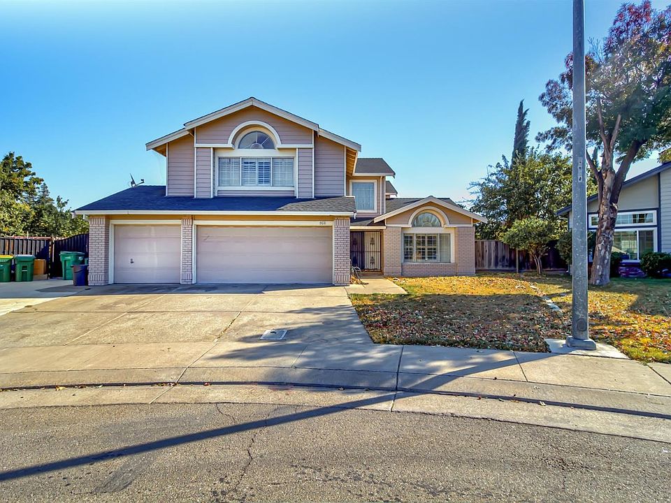 1st image of 8616 Lost Meadow Ln
