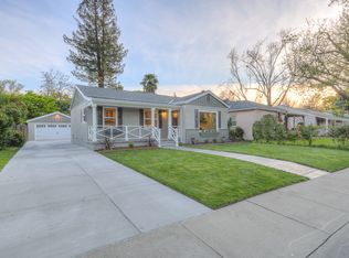 618 4th Ave, Sacramento, CA 95818