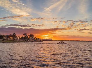 13501 Powers Ct #433, Fort Myers, FL 33912