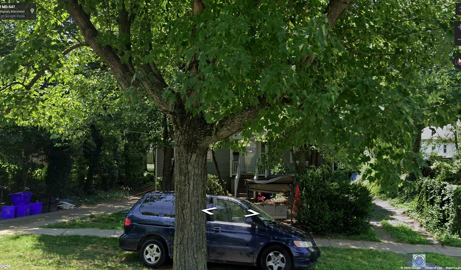 4222 Knowles Ave — Photo 1