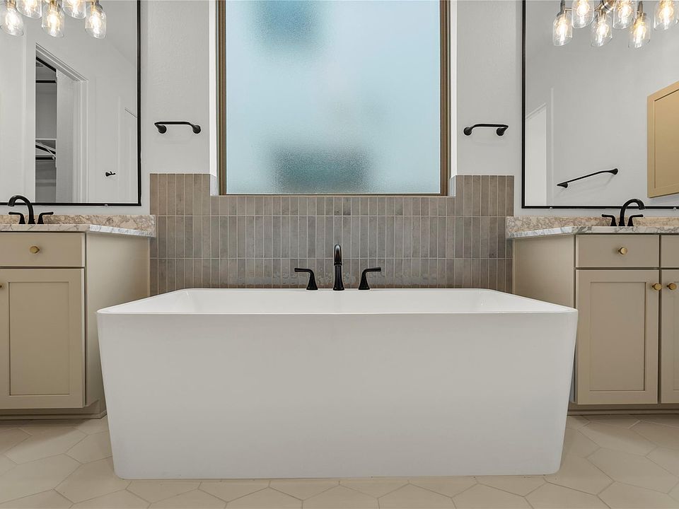 1st image of 22027 Dahoon Holly Way