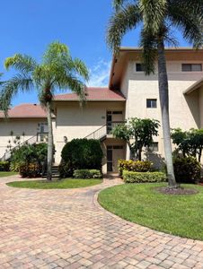 19231 Sabal Lake Drive, Boca Raton, FL, 33434