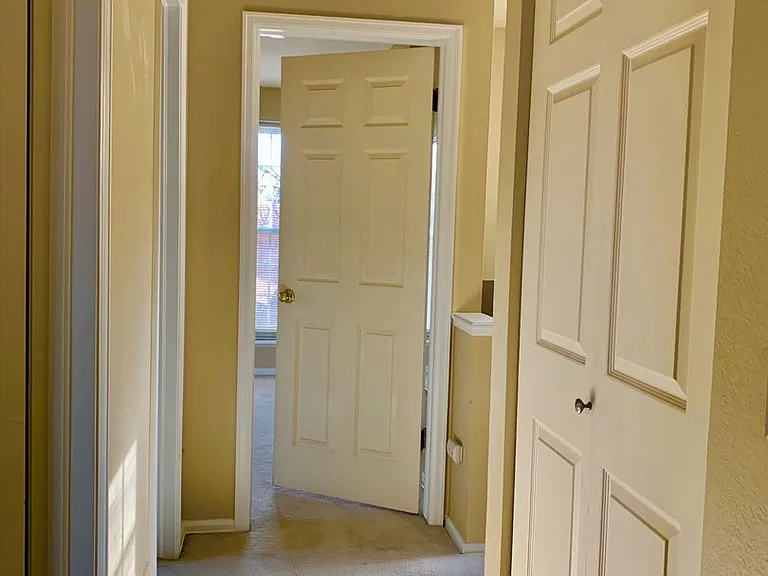 543 W Sycamore Cir — Photo 22