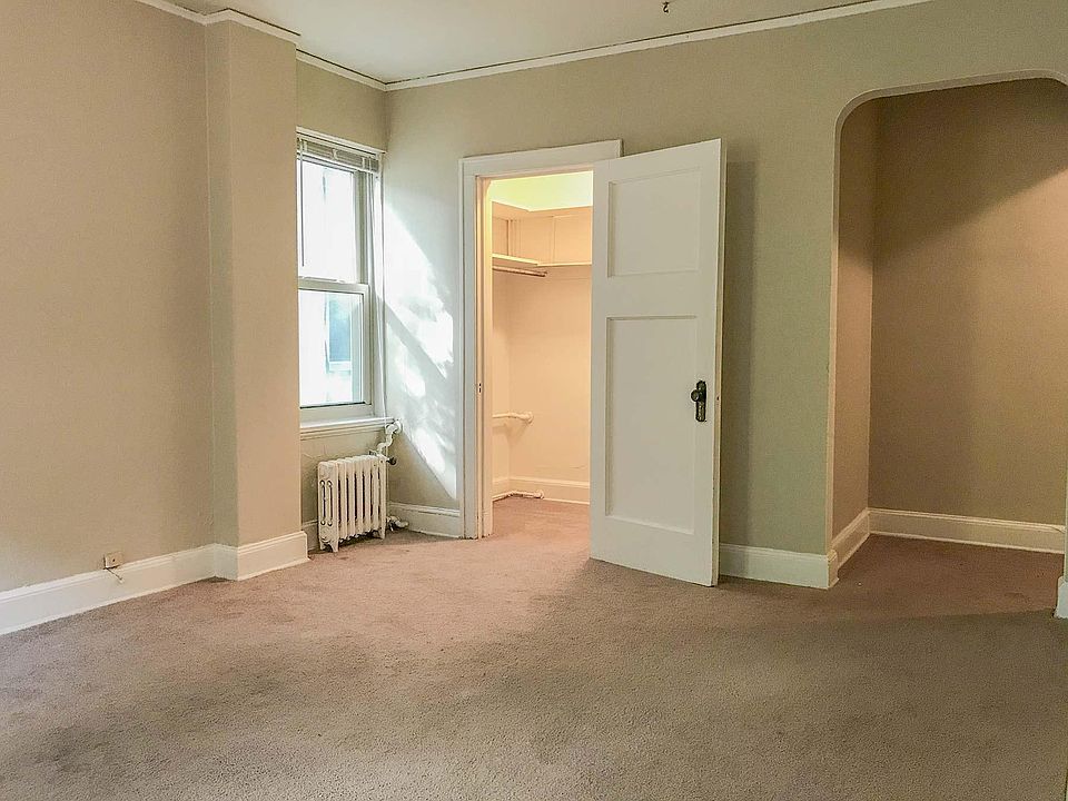 The Morrison 3953 N Maryland Ave Shorewood, WI Zillow