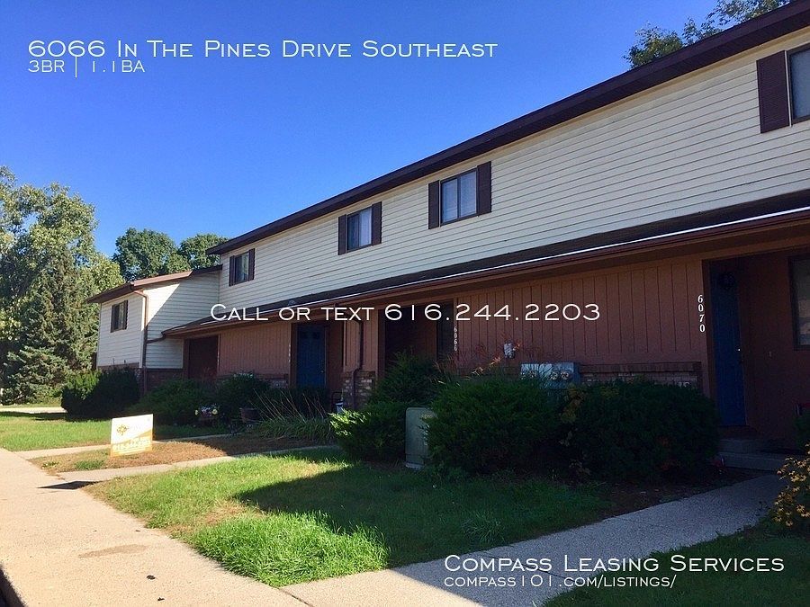 1st image of 6066 In The Pines Dr SE