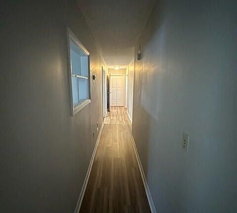 5th image of 608 E Leonard St #A