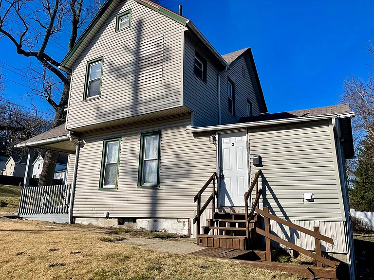 1867 Manchester Rd #2 — Photo 2