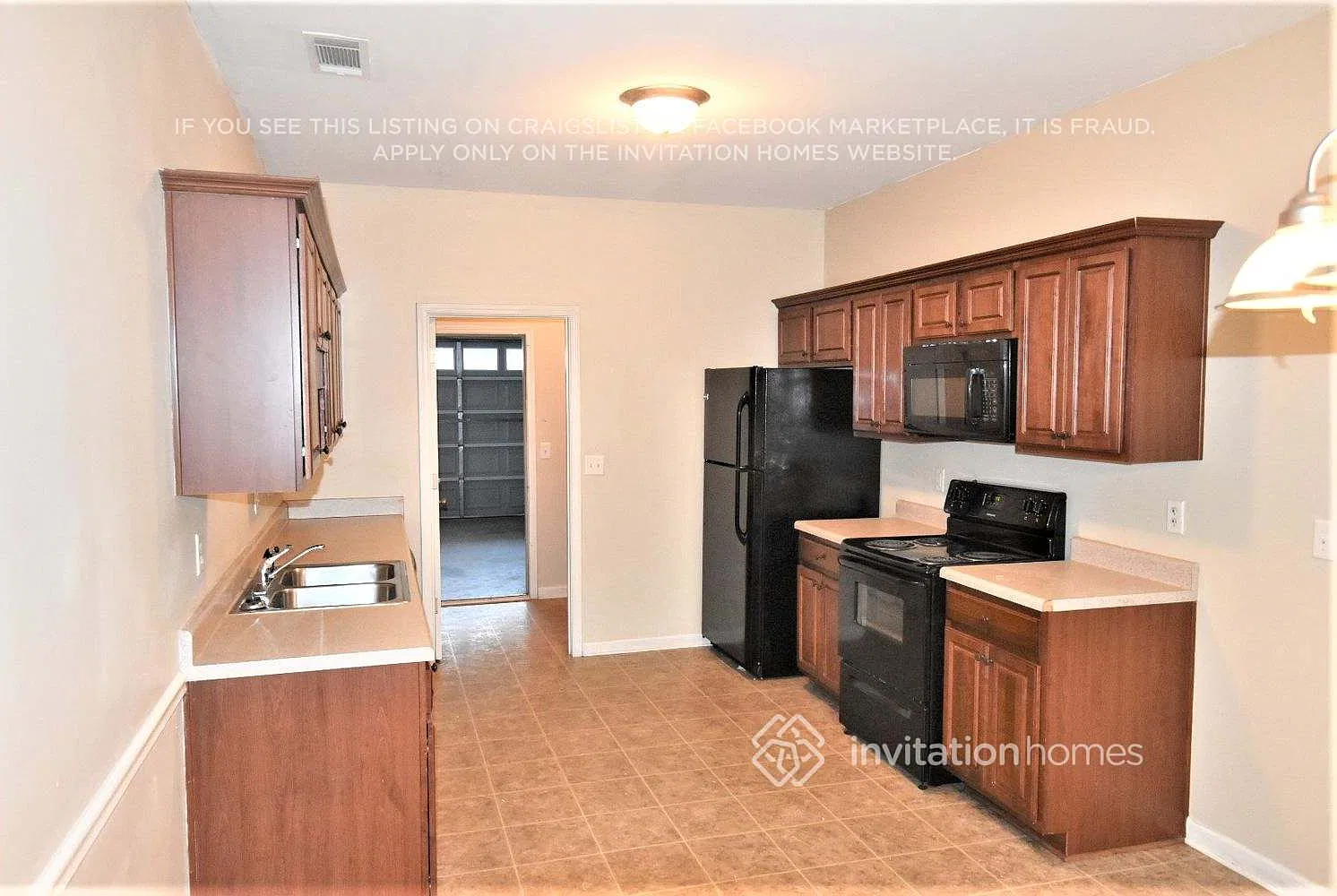 4298 Traipse Path Ellenwood, GA 30294 — Photo 4