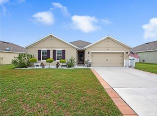 9781 Pepper Tree Trl, Wildwood, FL 34785