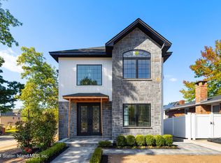 77 Ardsley St, Staten Island, NY