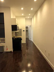 Rented by Village Views Realty