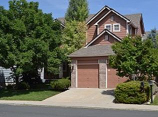 13472 Clayton St, Thornton, CO 80241