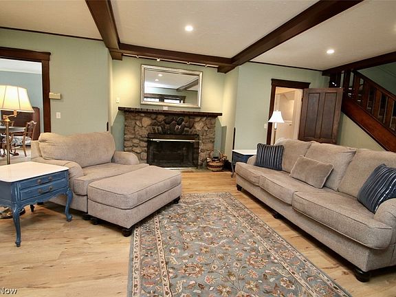4th image of 37082 Beech Hills Dr
