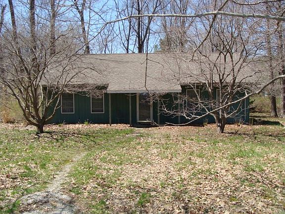 2nd image of 23 Cypress Ln