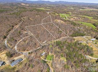 Ridge Creek Dr #6-4-7, Taylorsville, NC 28681