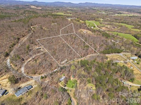 Ridge Creek Dr #6-4-7, Taylorsville, NC 28681