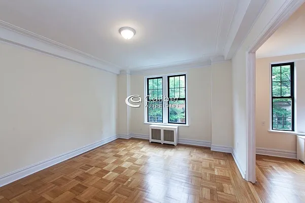 Rented by Caliber Associates | media 26