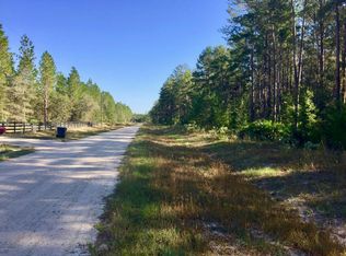 33272 Wiregrass Way, Callahan, FL 32011
