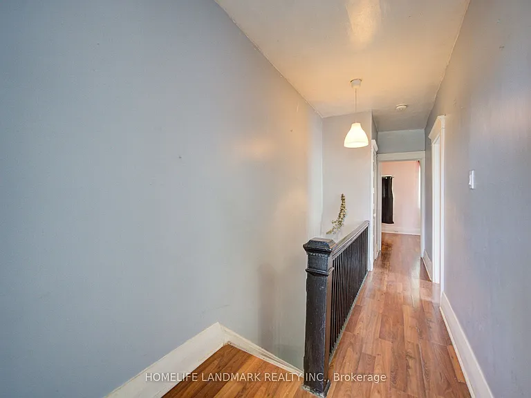19 Armstrong Ave #2 — Photo 11
