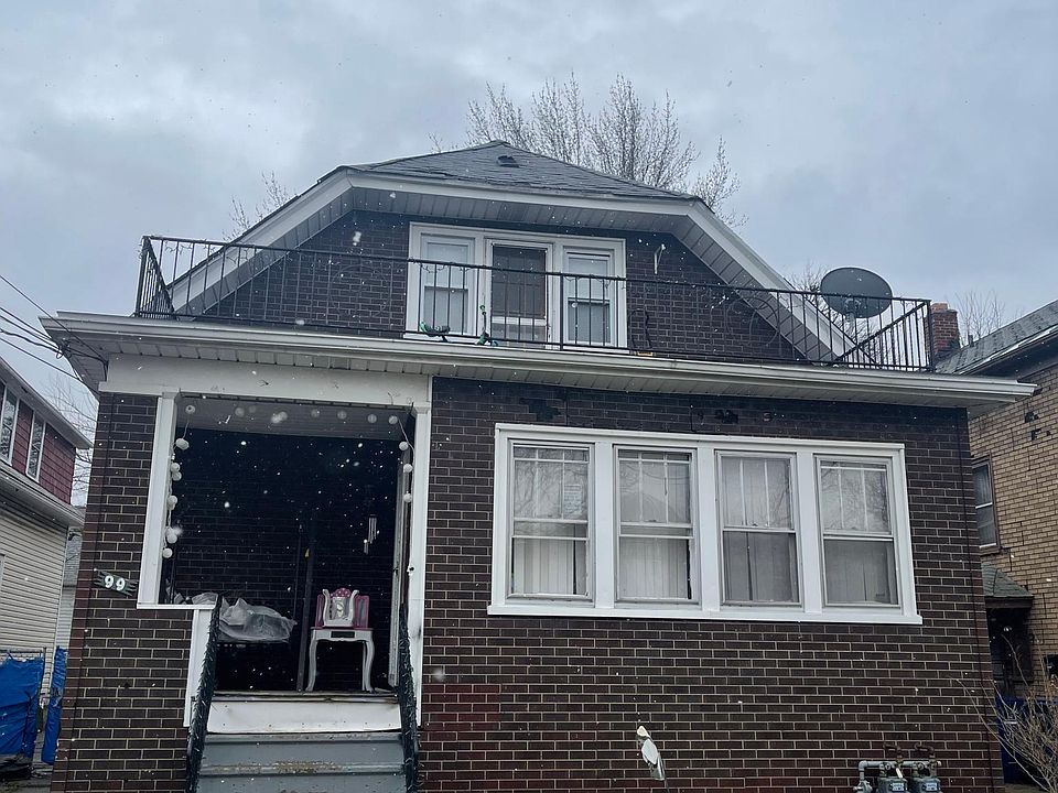 1st image of 99 Gerald Ave #2