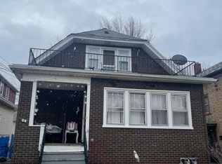 99 Gerald Ave #2, Buffalo, NY 14215