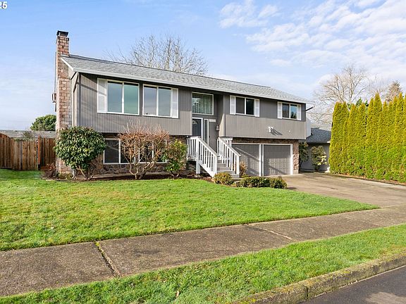 3rd image of 8512 NE 30th Ave